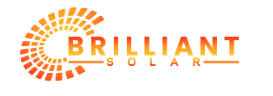 Brilliant Solar